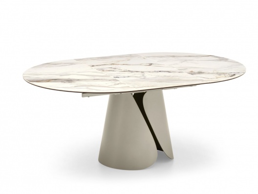 Tango dining table - myhome